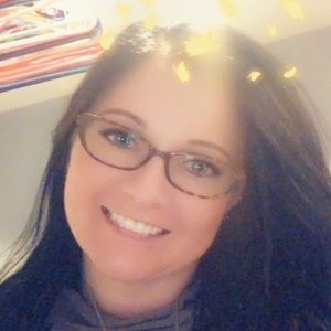 Meet your Posher, Doninique